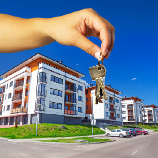 15 TIPS TO BE READY TO SELL YOUR APARTMENT