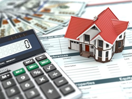 saving-new-york-state-mortgage-recording-tax-gonchar-real-estate